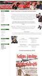 Mobile Screenshot of museum.ff-purgstall.at